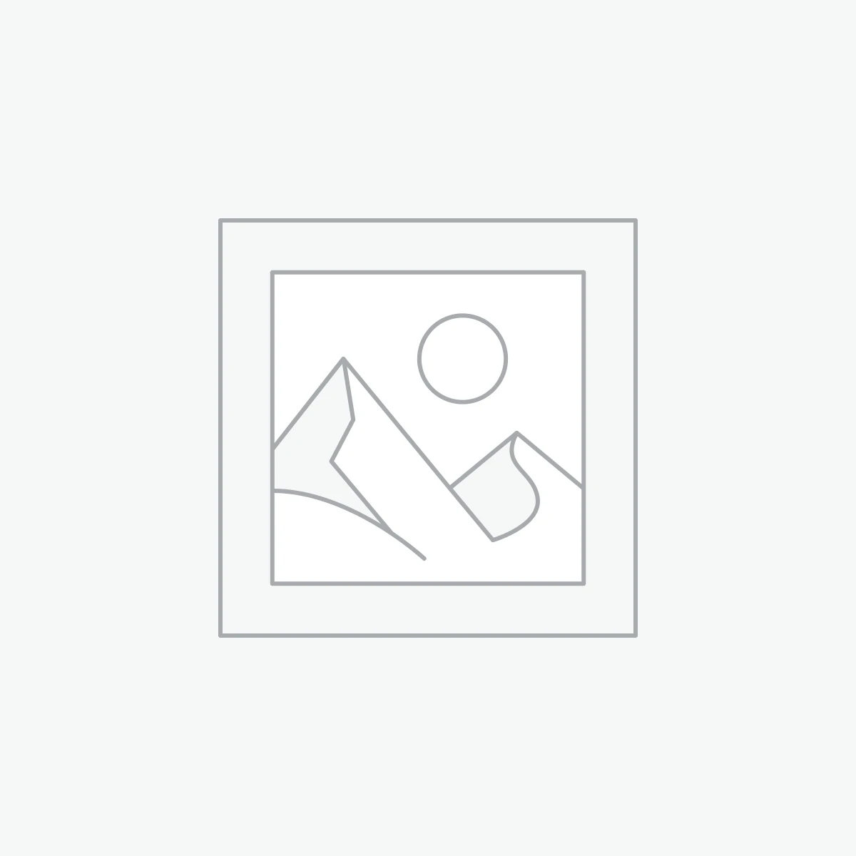 modułowy t-shirt oversize - biały